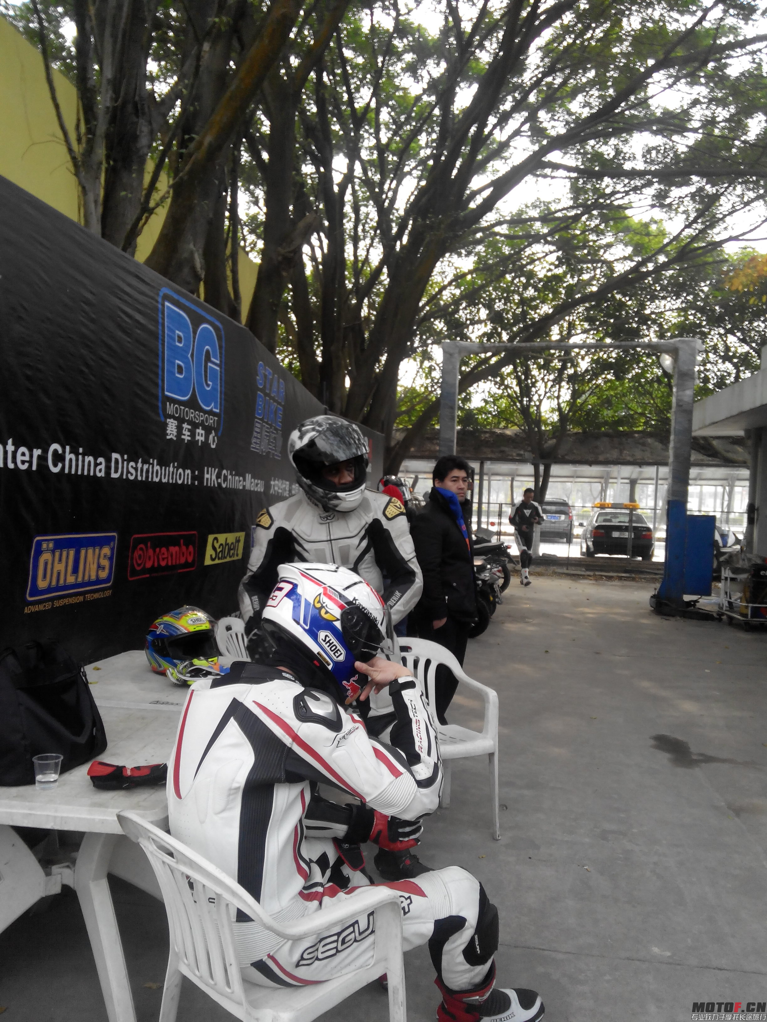新建文件夹 (5)IMG_20150121_111953.jpg