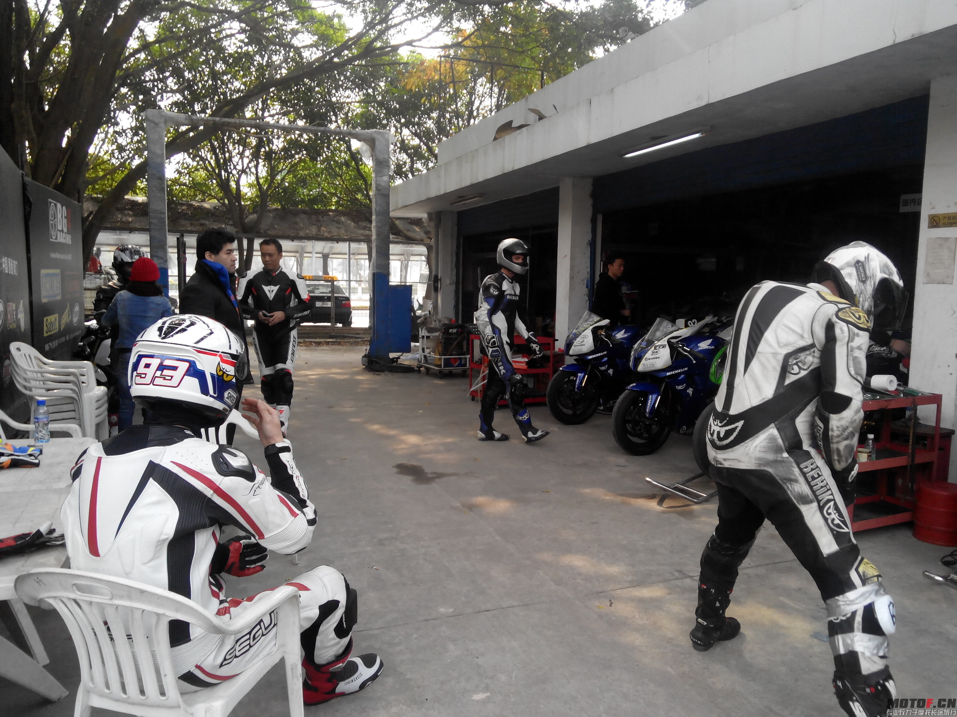 新建文件夹 (5)IMG_20150121_111959.jpg