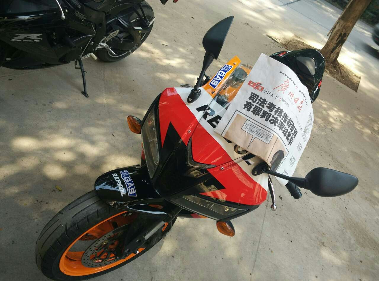 前.jpg