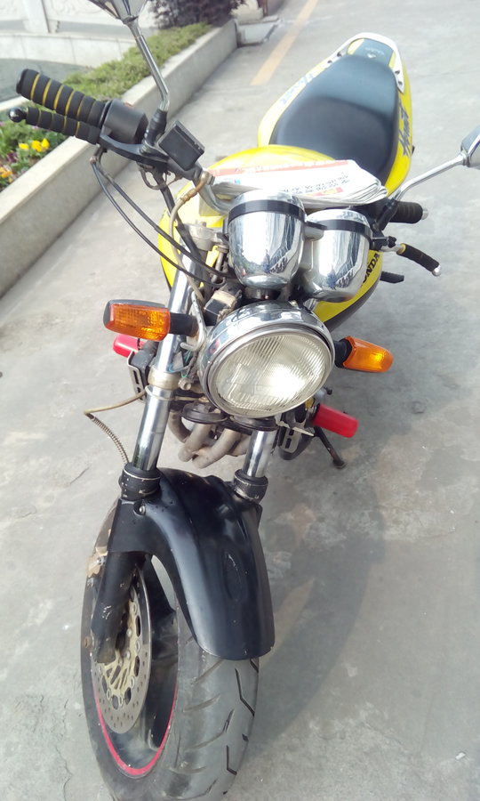 144507u38p3jy908tf3y6m.jpg.thumb.jpg