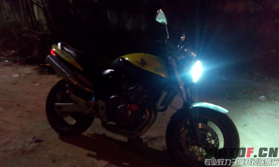 145929afkg8tmf0f2nmo83.jpg.thumb.jpg