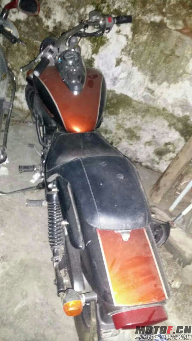 mmexport1421934943081.jpg