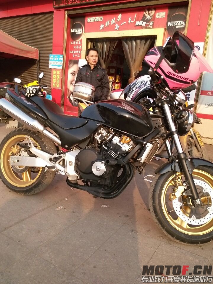 车子35.jpg