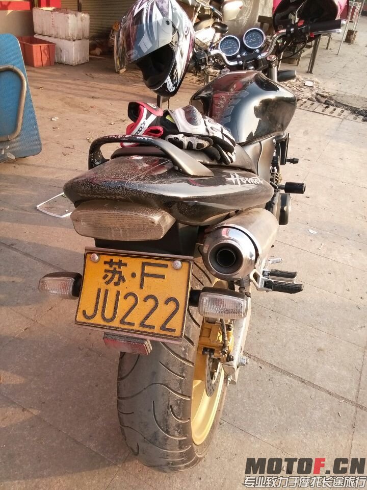车子43.jpg
