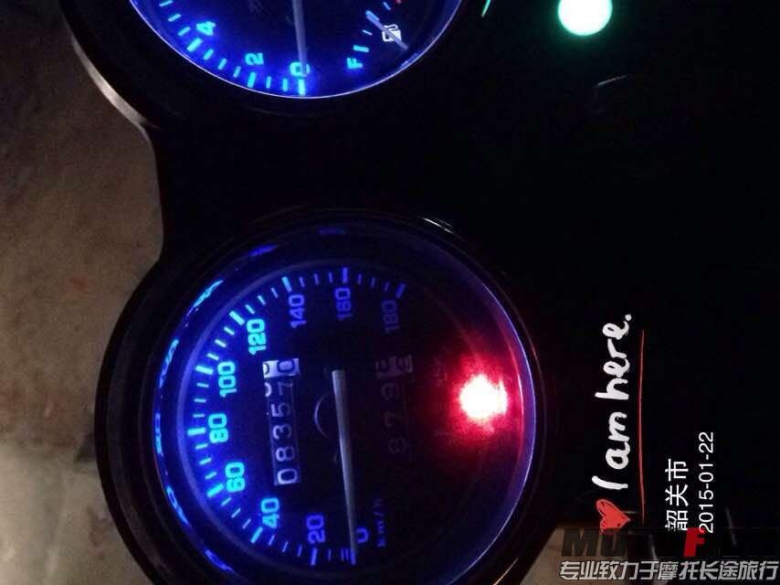 到家了1.jpg