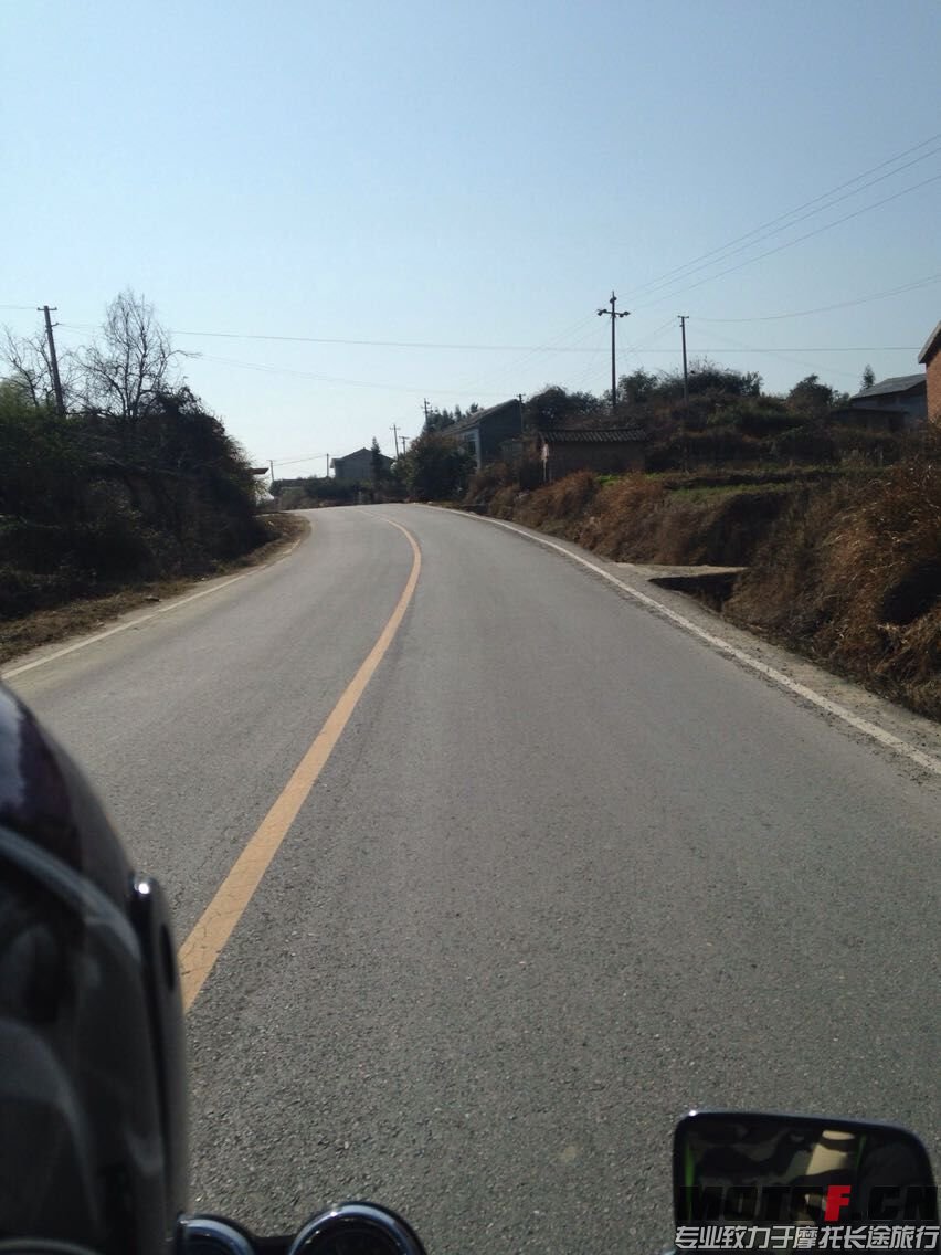 公路31.jpg