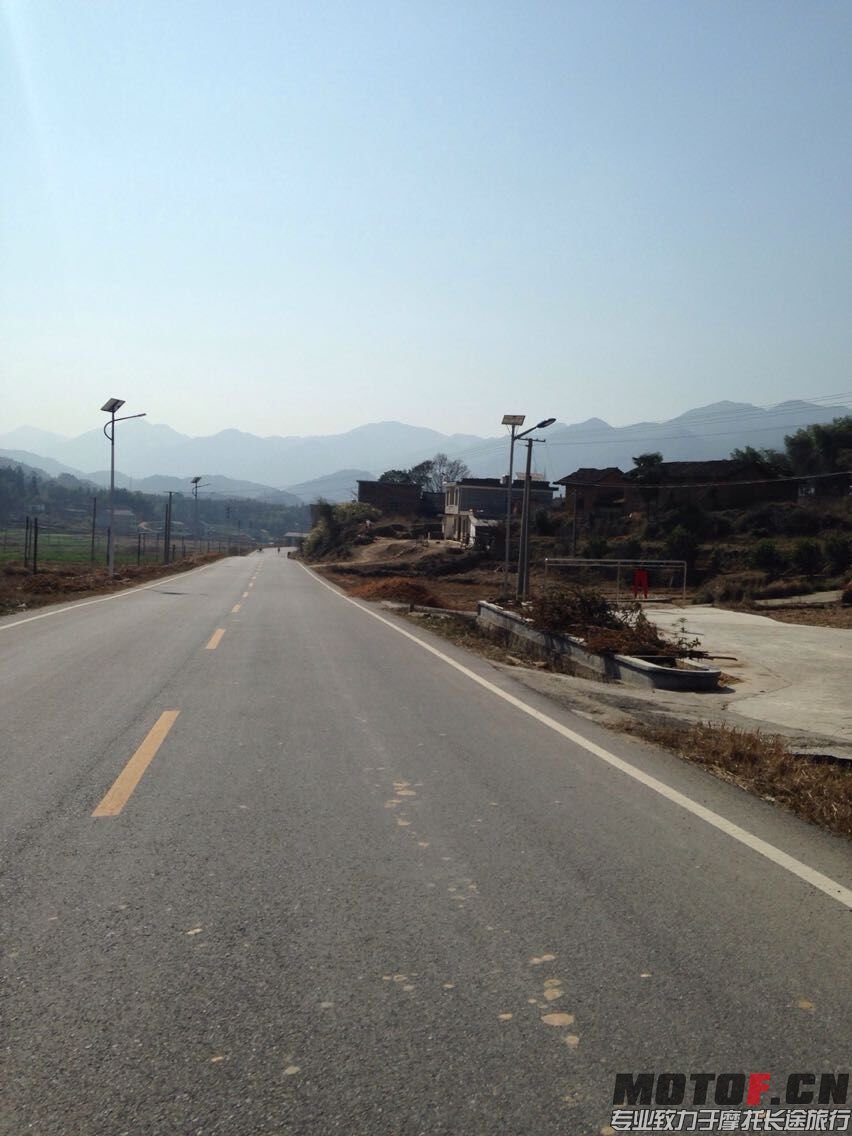 公路32.jpg