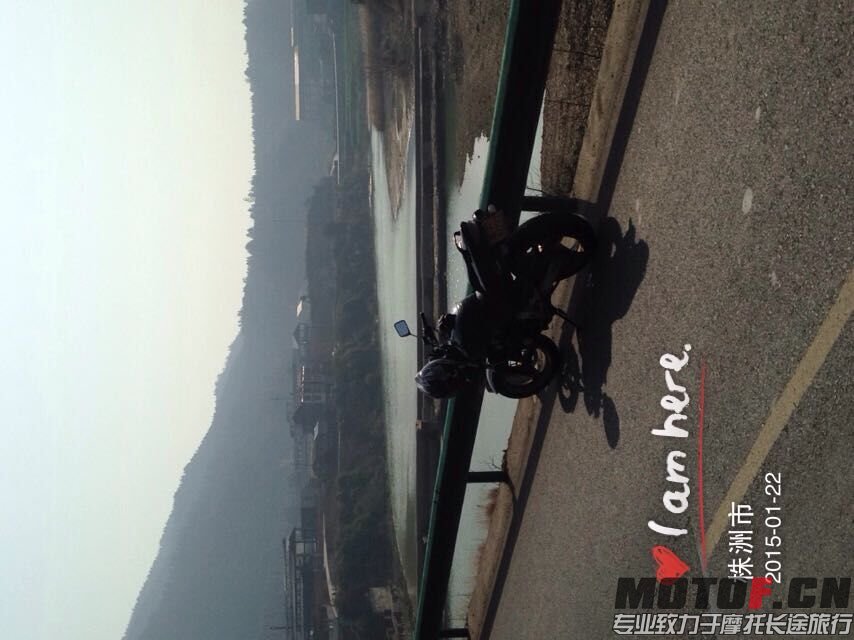 株洲市3.jpg