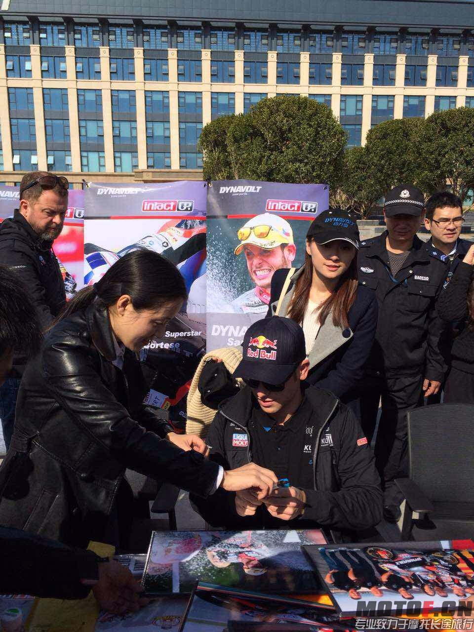 工作图片IMG_4367.JPG