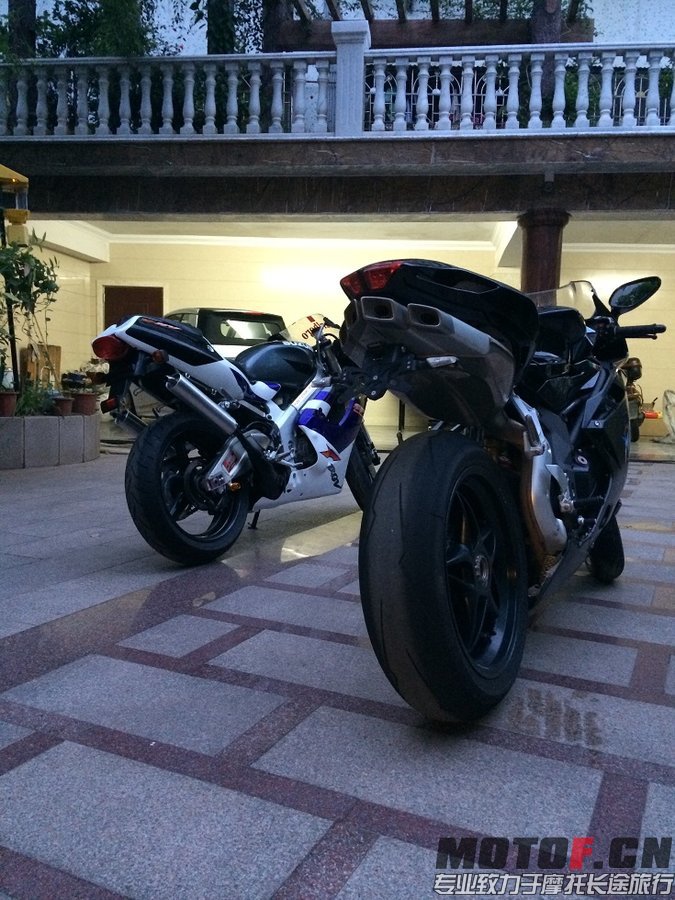 190350q6xvfzxr9hse0k8z.jpg.thumb.jpg