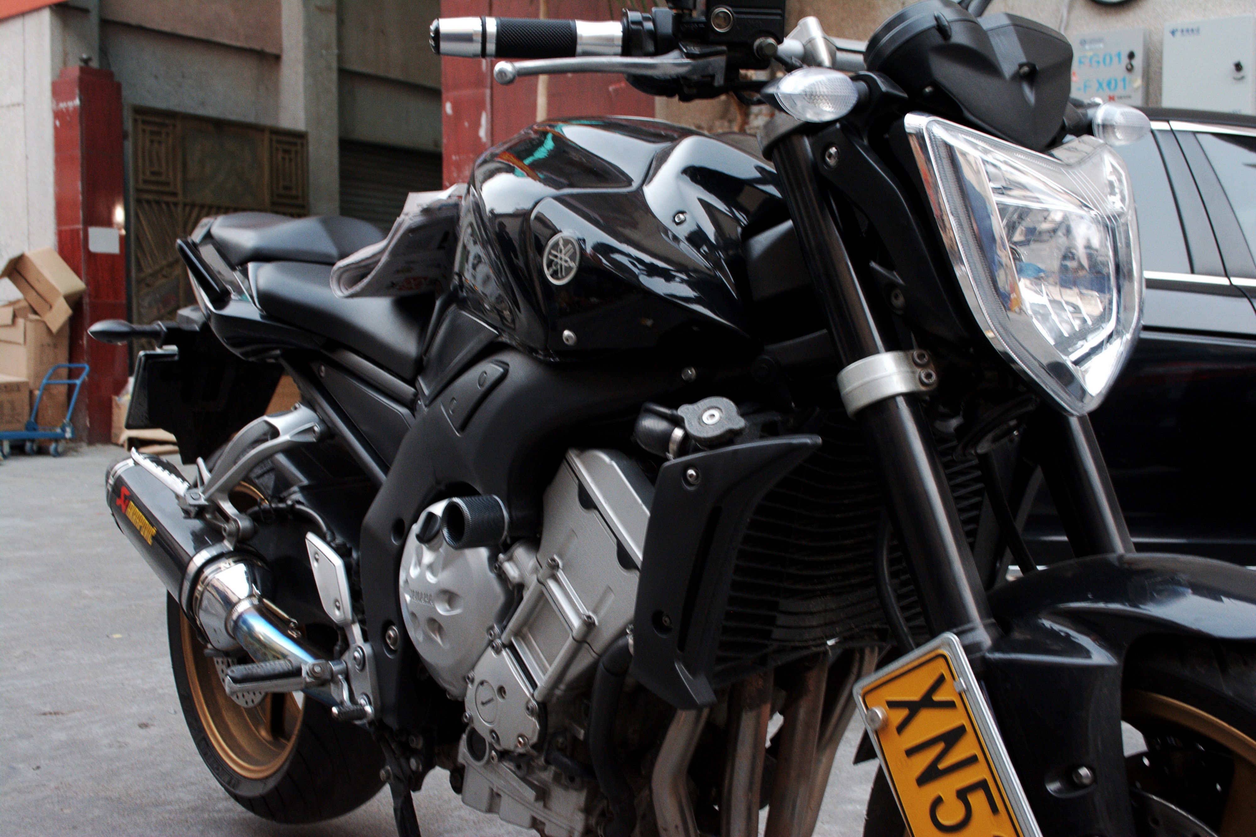 DSC_1037_conew1.jpg