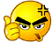 s _6_.gif