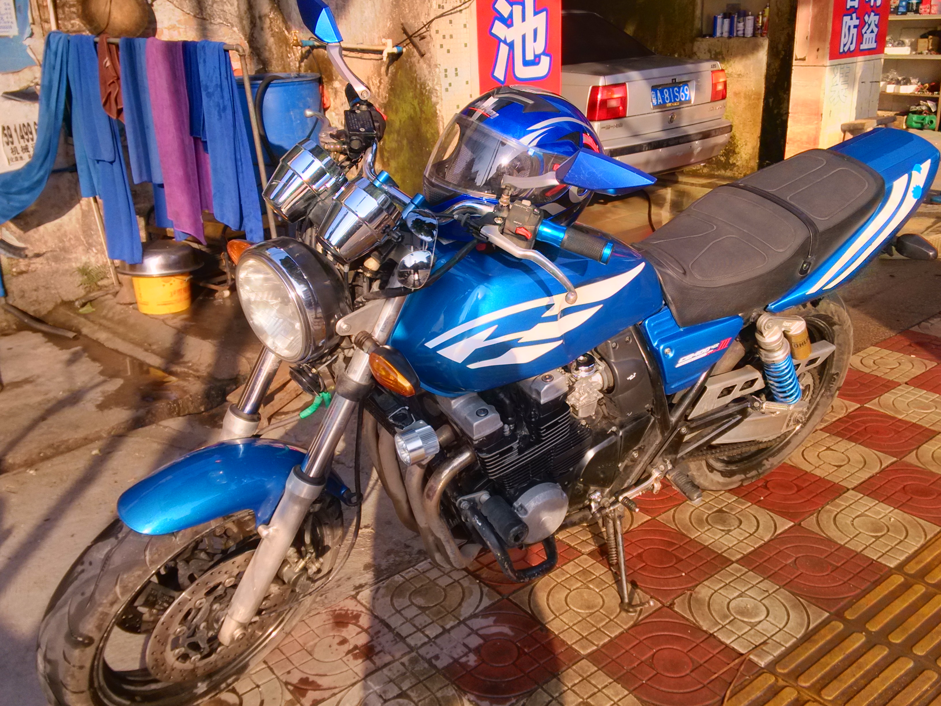 IMG_20150122_161458_HDR.jpg