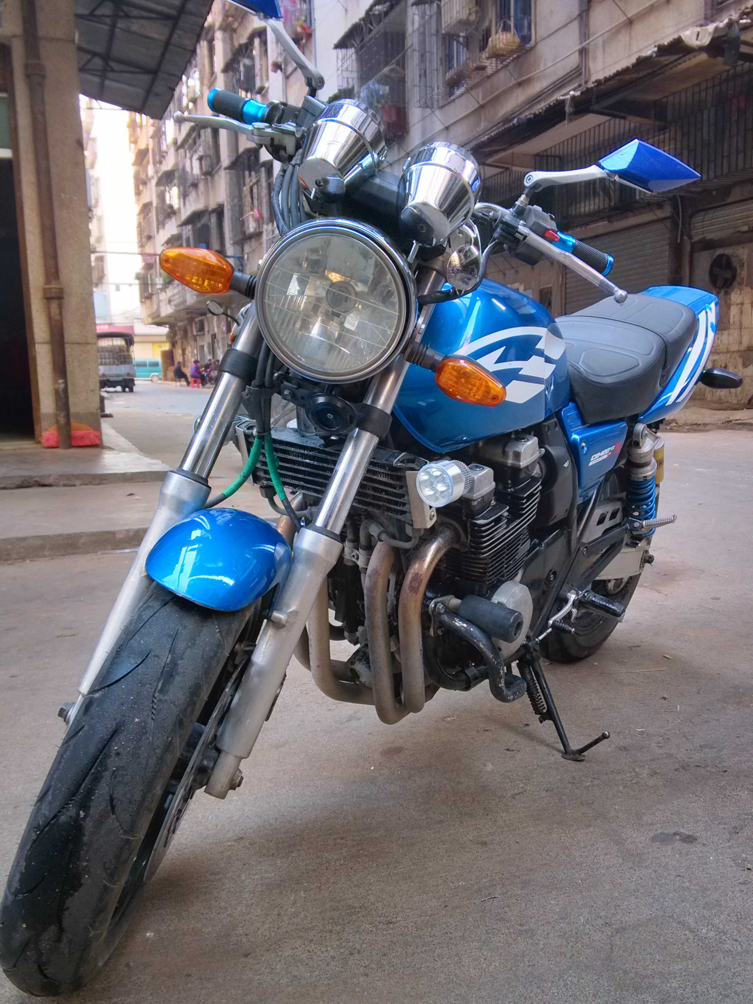 IMG_20150122_162632_HDR.jpg