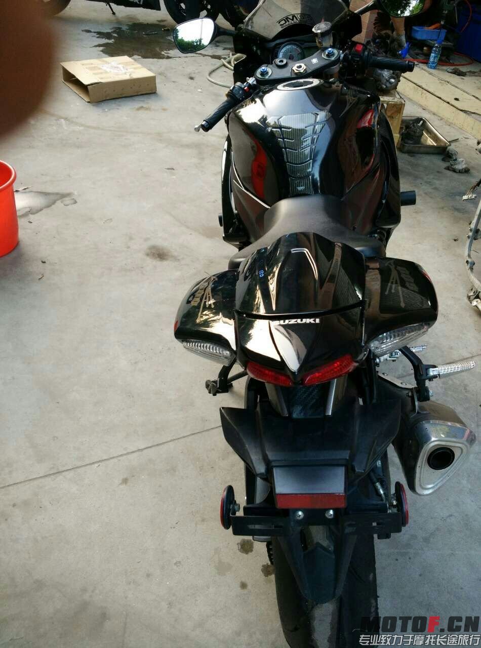 mmexport1422023548697.jpg