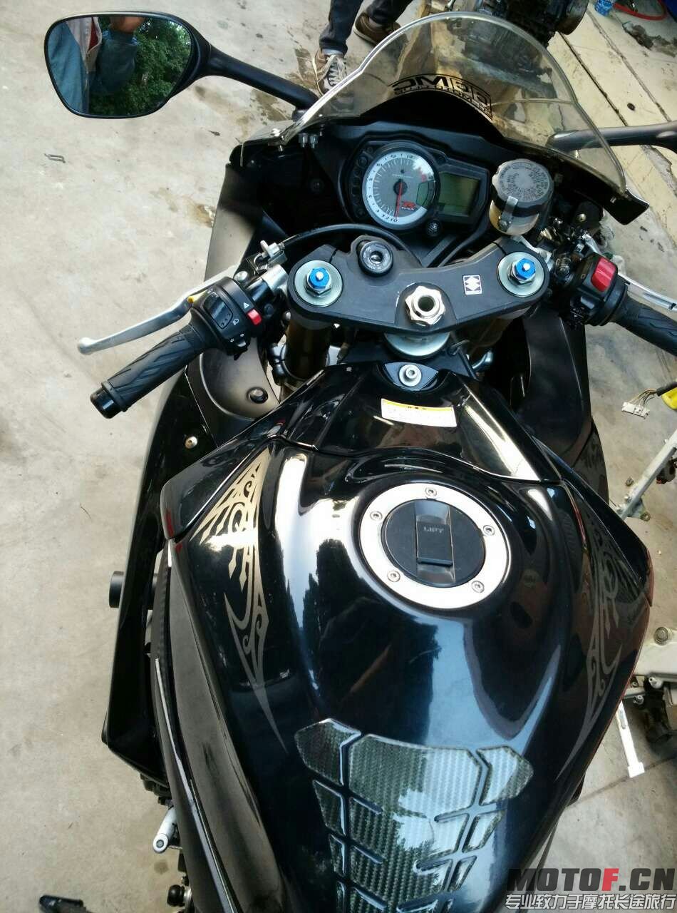 mmexport1422023561503.jpg