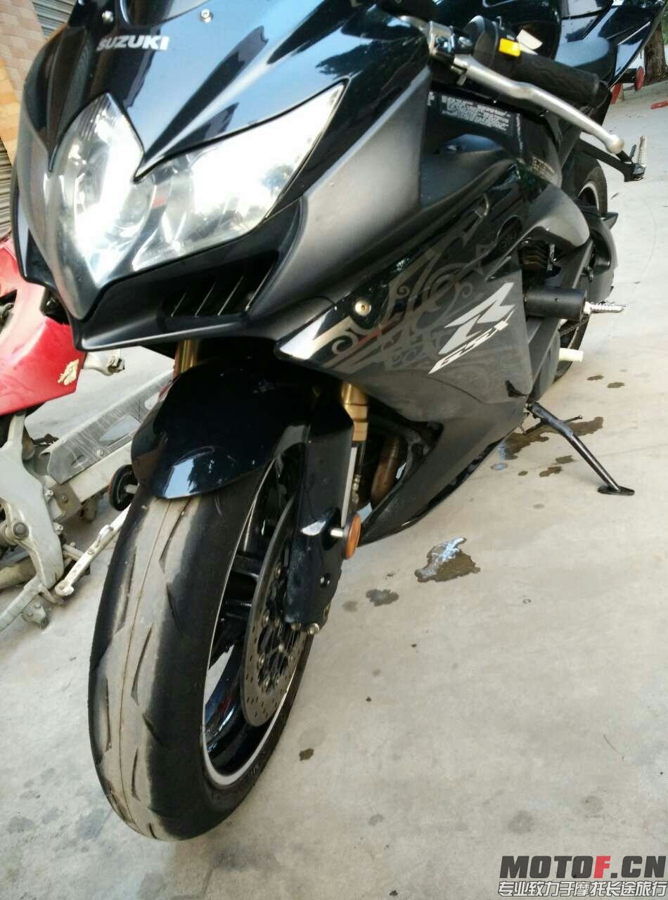 mmexport1422023568254.jpg