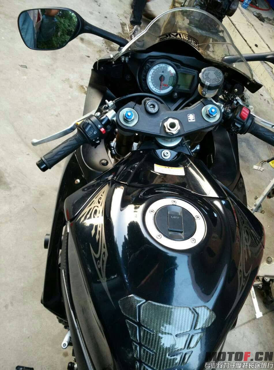 mmexport1422023571491.jpg