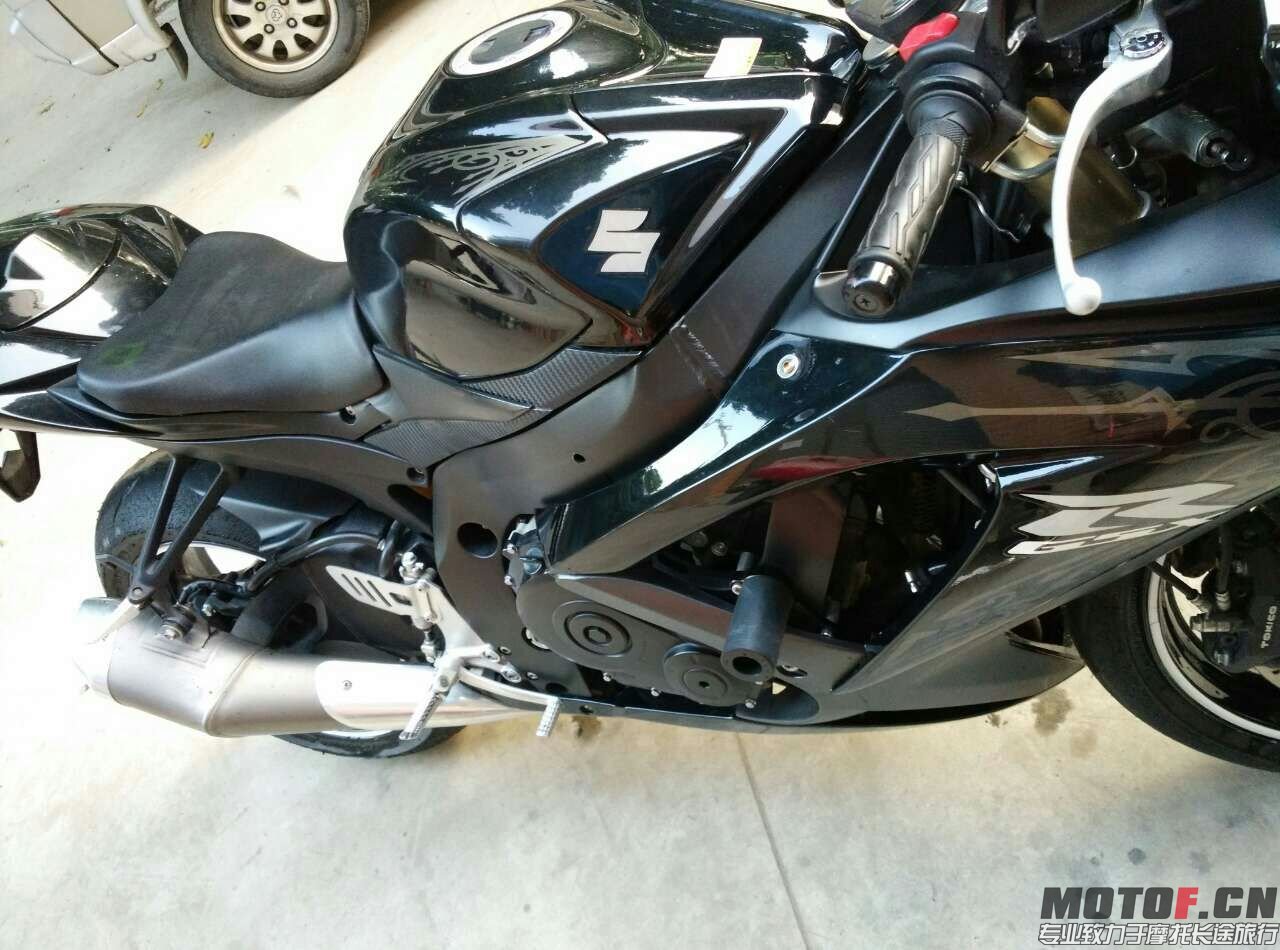 mmexport1422023577945.jpg