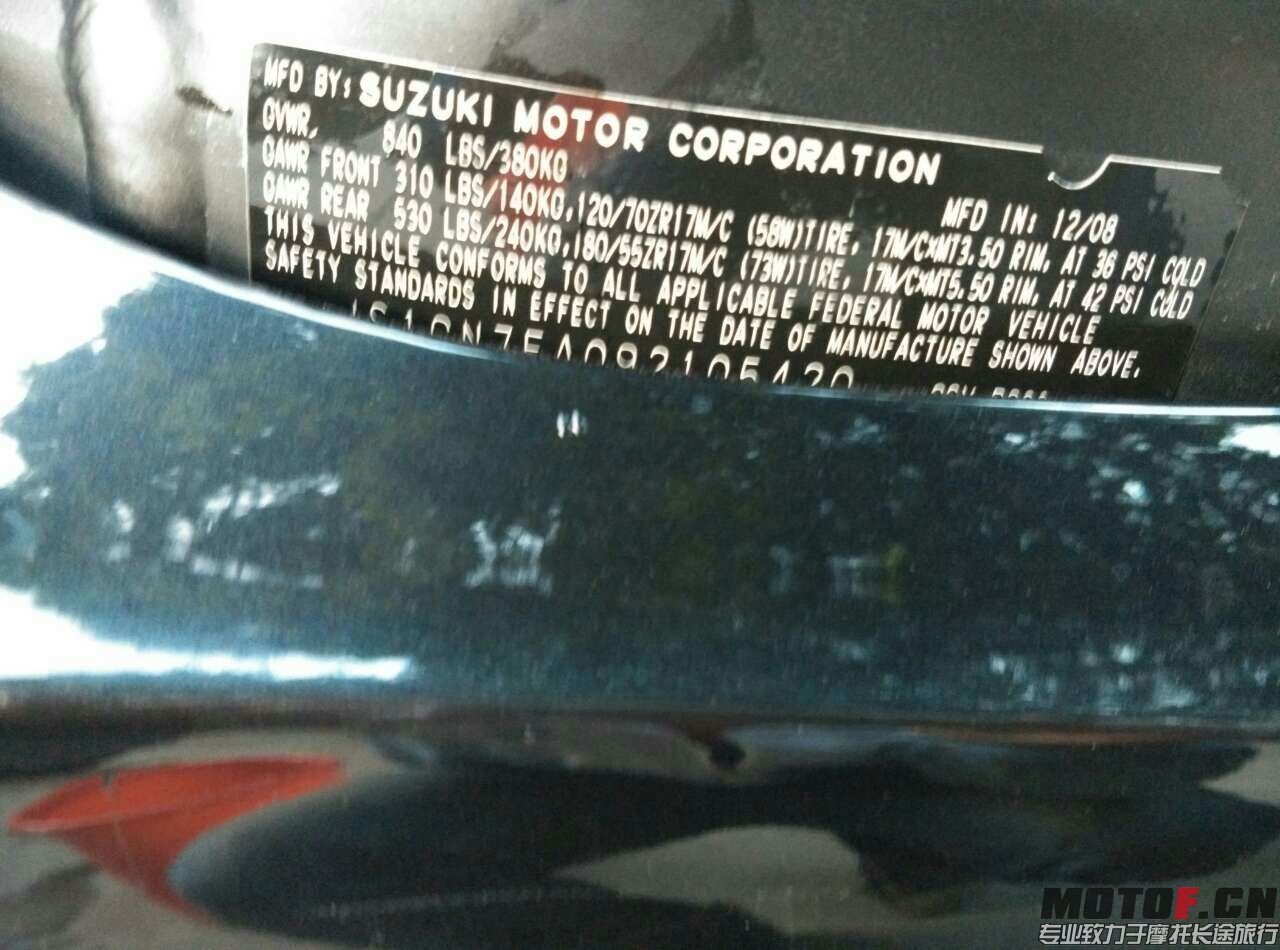 mmexport1422023581576.jpg