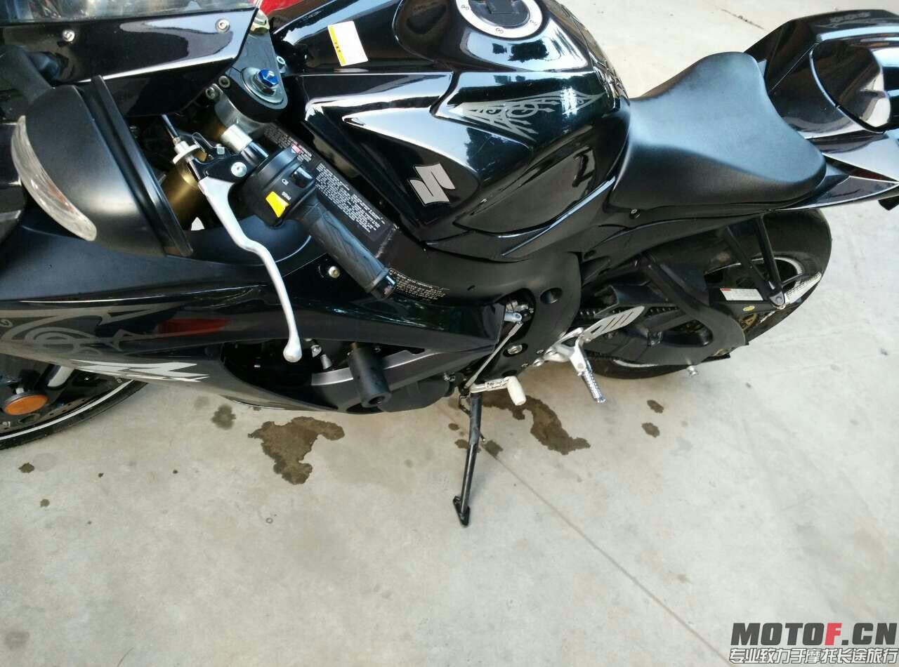 mmexport1422023584895.jpg