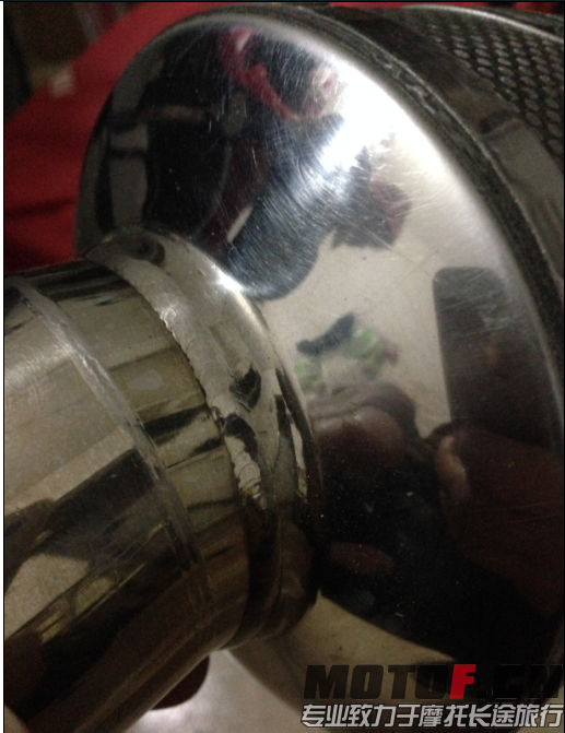 QQ图片20150105210510.png
