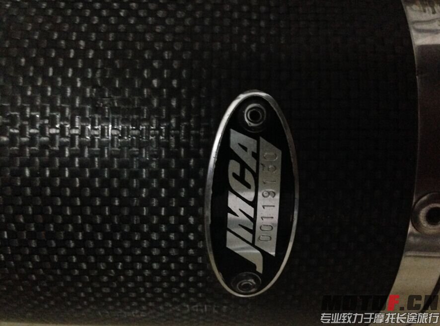 QQ图片20150105210630.jpg