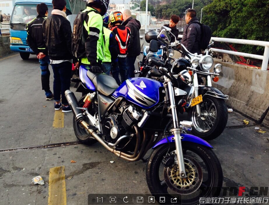 QQ图片20150120000156.jpg