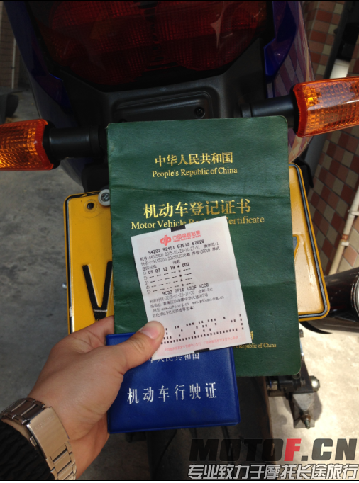 QQ图片20150124011742.png