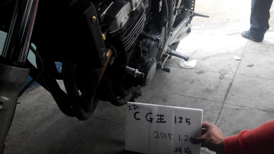 QQ图片20150124124550.jpg