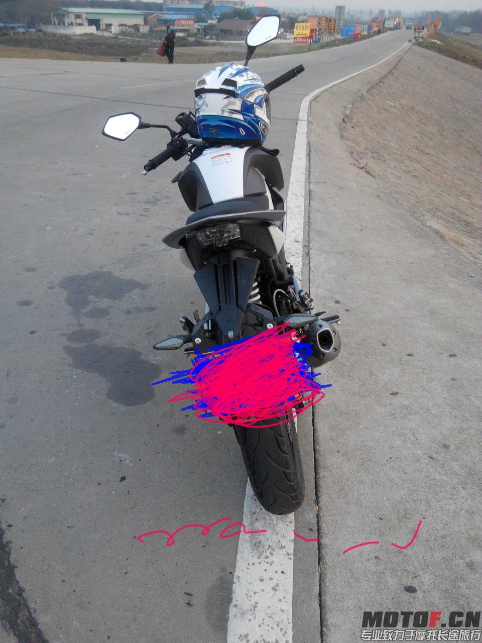 IMG_20150121_175308-1.jpg