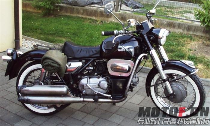 A021_zps47dd8780_2345看图王.jpg