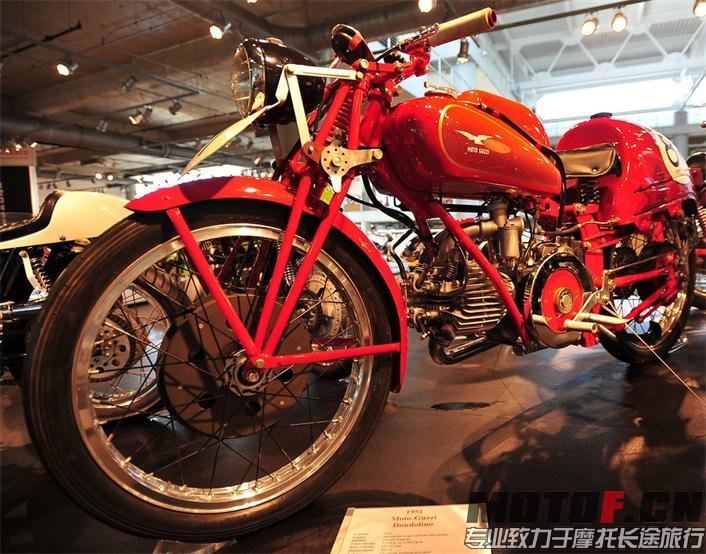 DSC_4722[1]-X2_2345看图王.jpg
