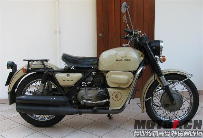 Guzzi Nuovo Falcone Sahara, 1974-1976_2345看图王.jpg