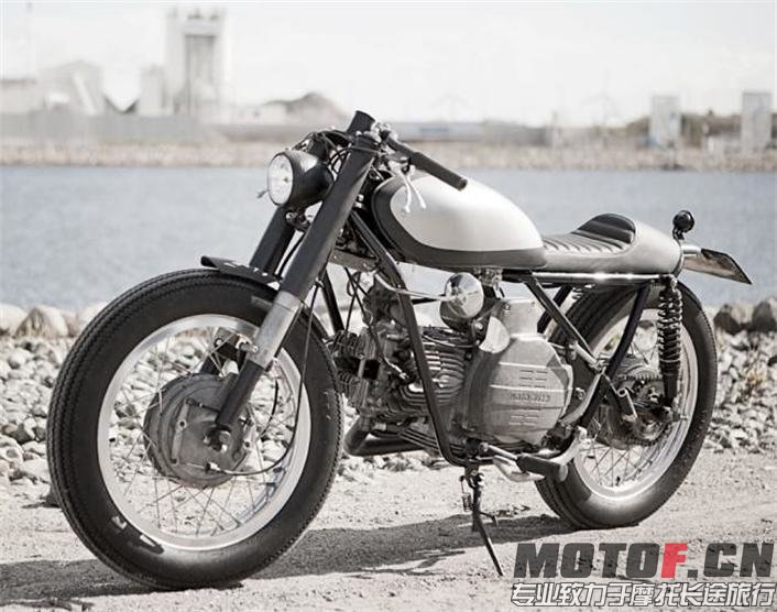 Moto-Guzzi-Falcone-1_2345看图王.jpg