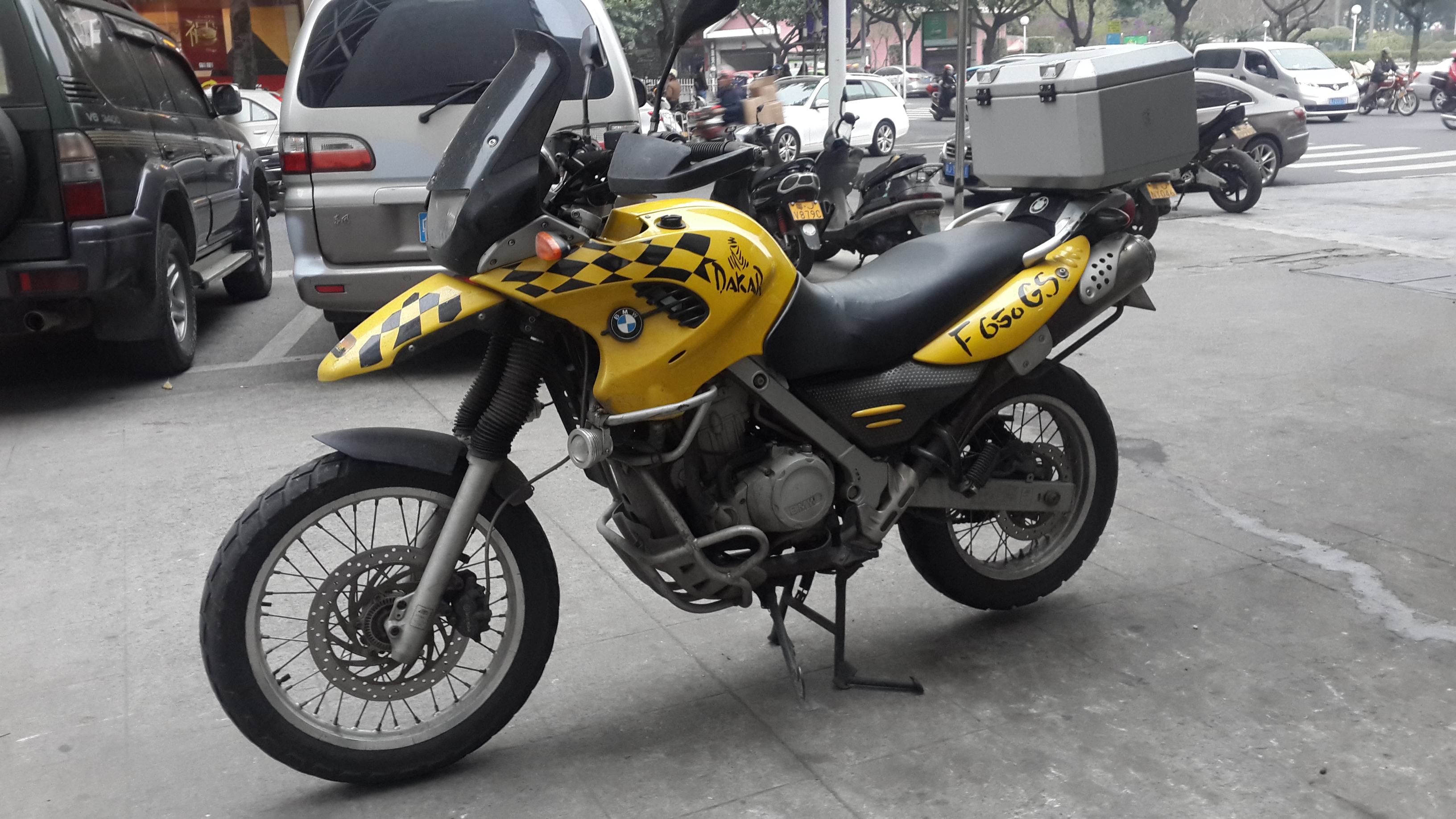 20150124_170649.jpg