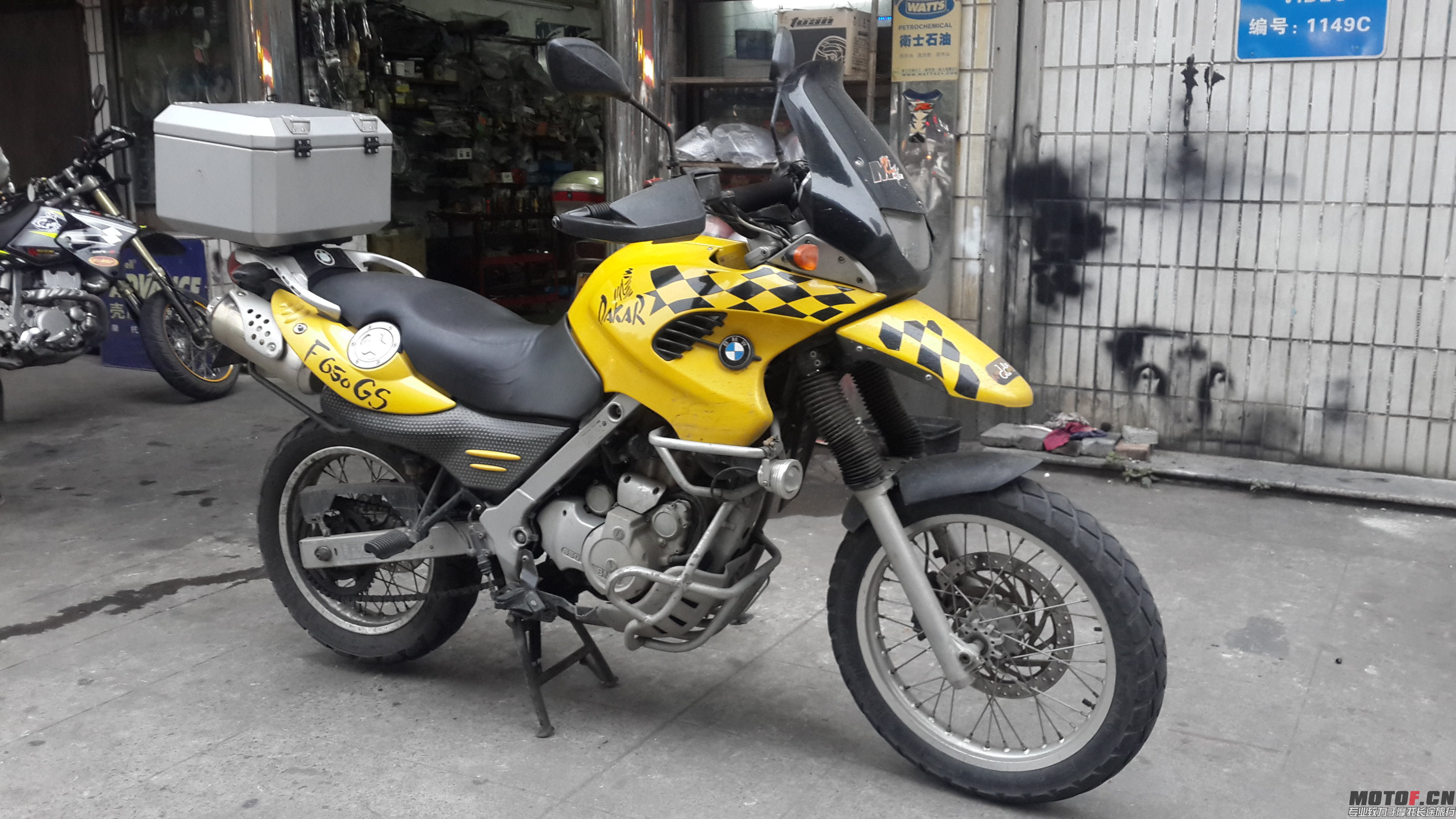 20150124_170704.jpg