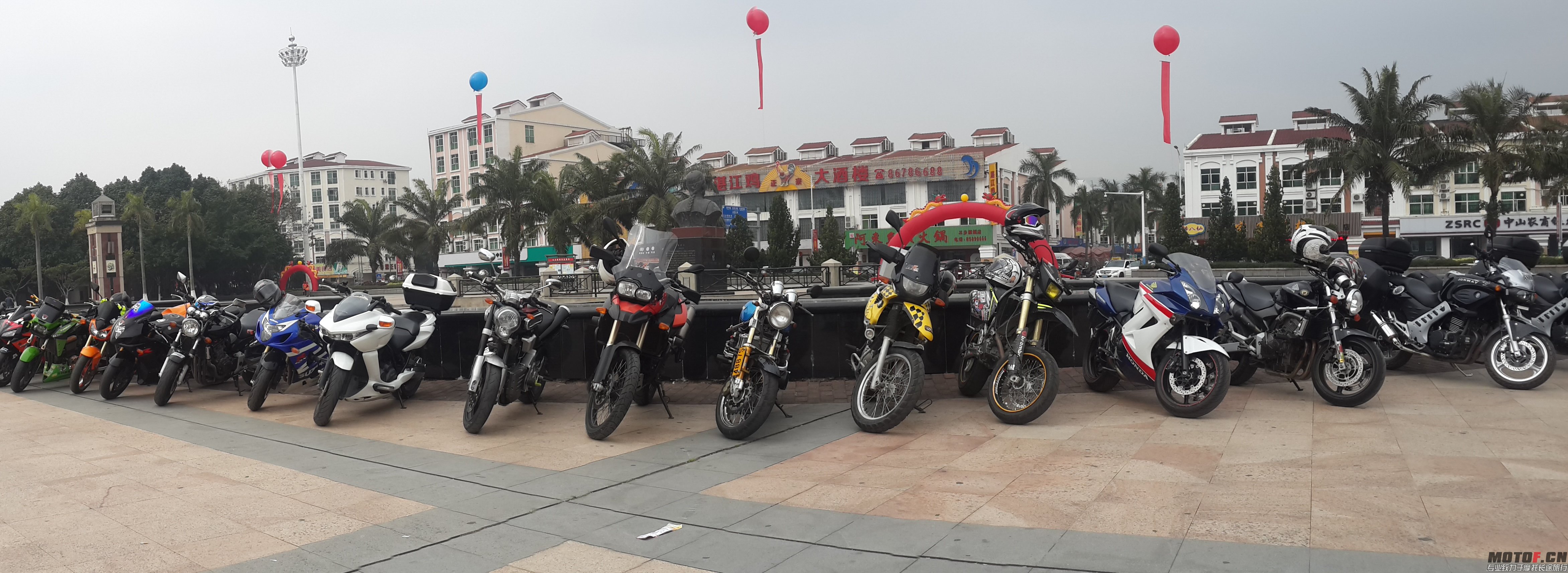 20150124_114939.jpg
