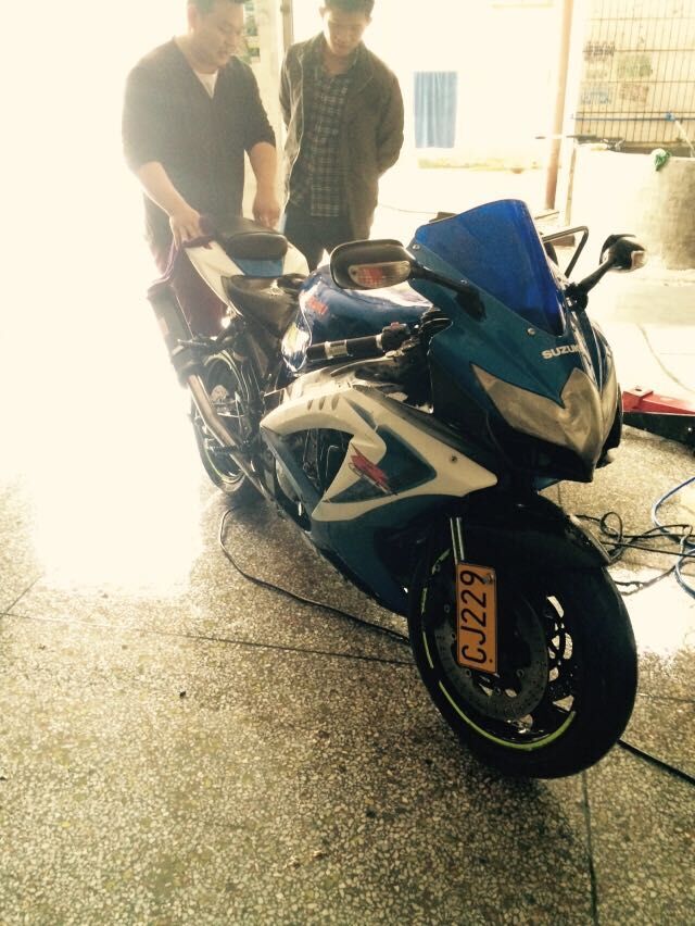QQ图片20150125164414.jpg