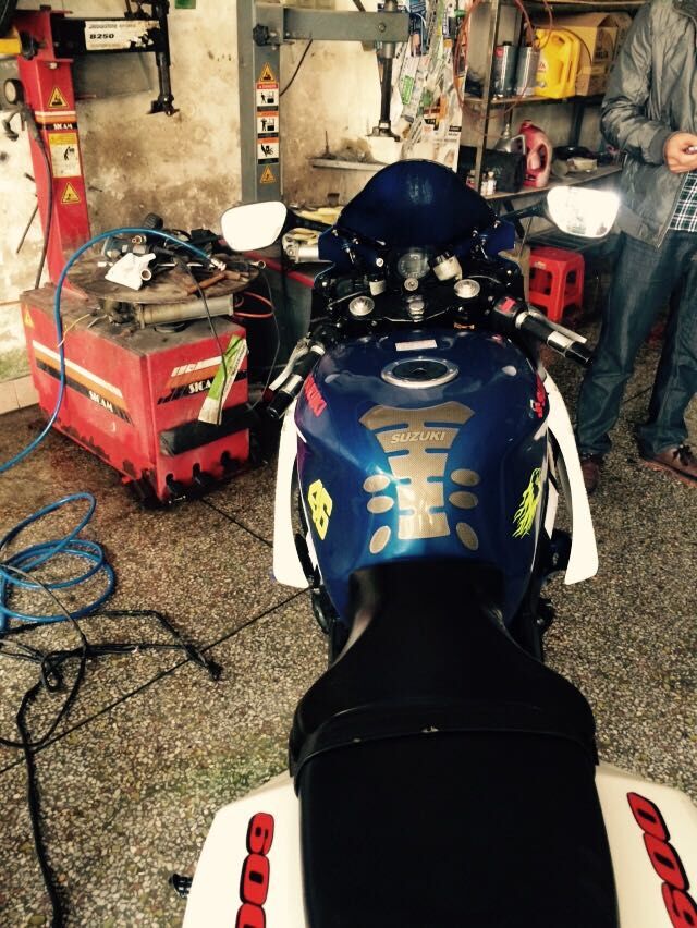QQ图片20150125164432.jpg