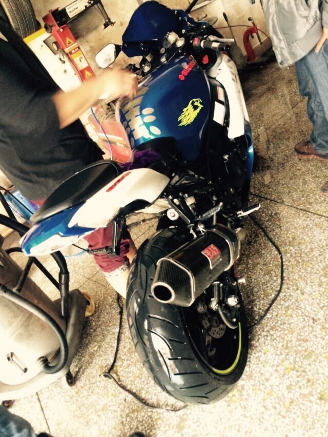 QQ图片20150125164429.jpg