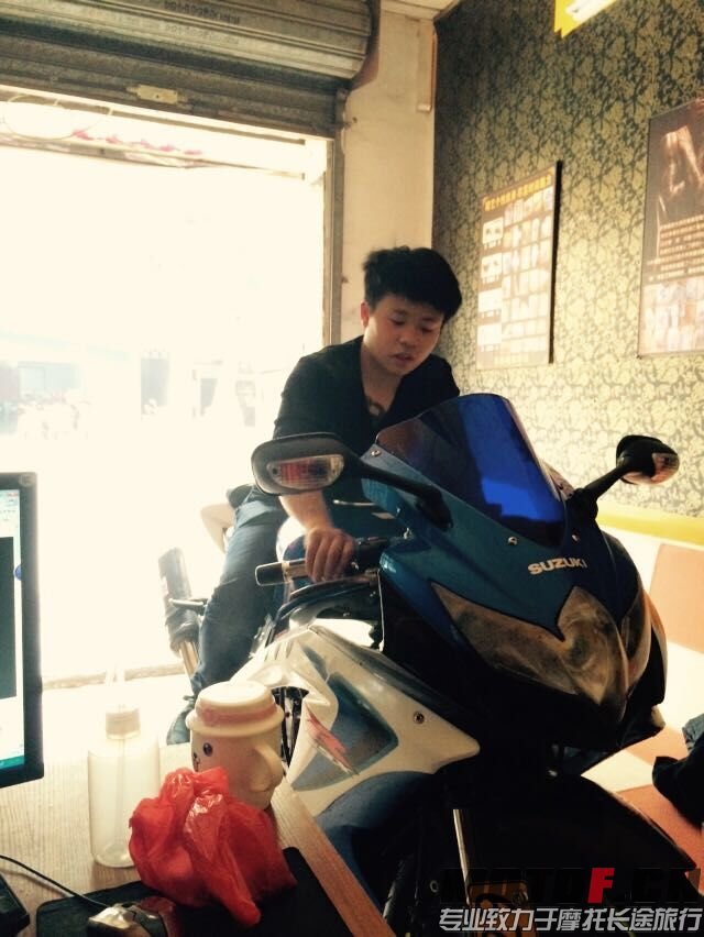 QQ图片20150125164350.jpg