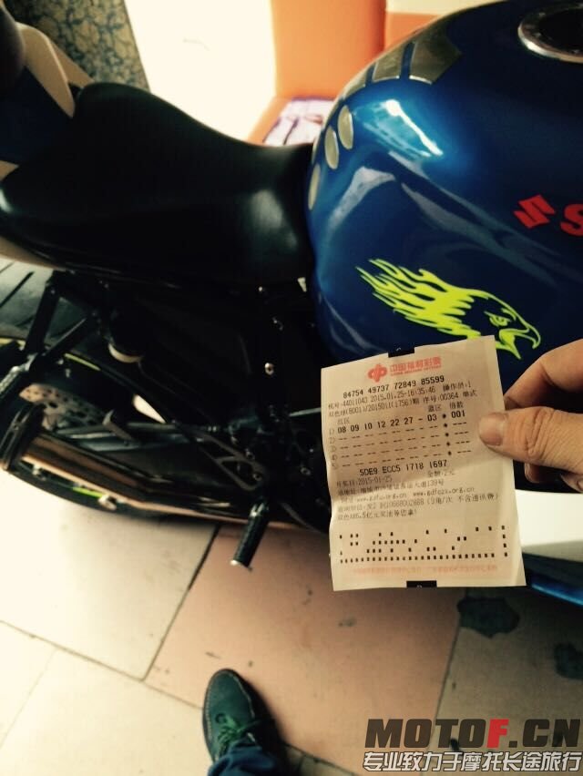 QQ图片20150125164412.jpg