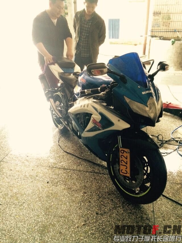 QQ图片20150125164414.jpg