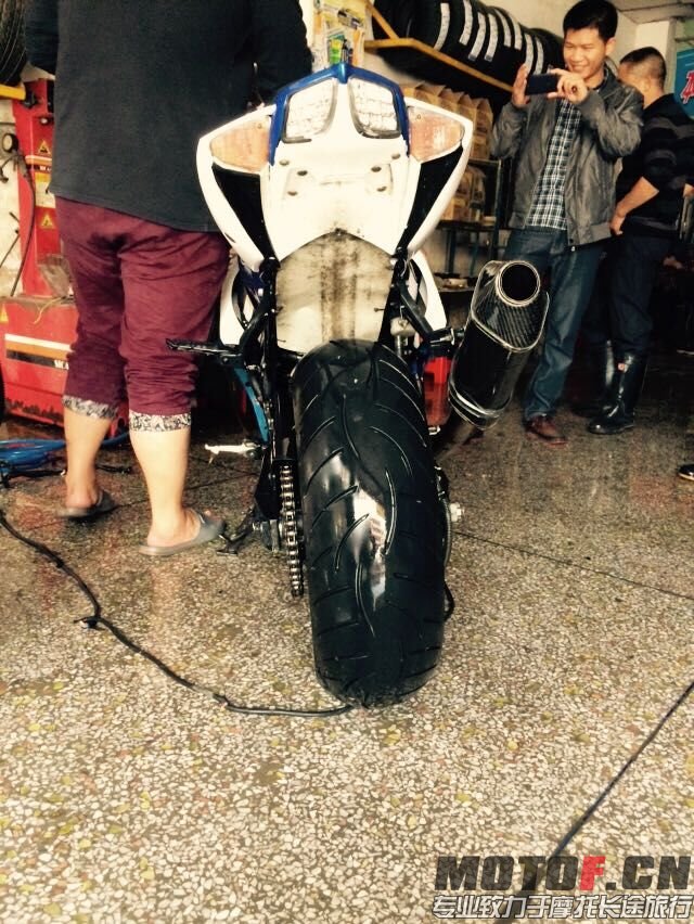 QQ图片20150125164420.jpg