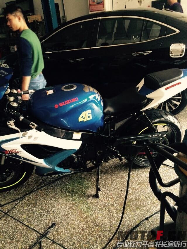 QQ图片20150125164422.jpg