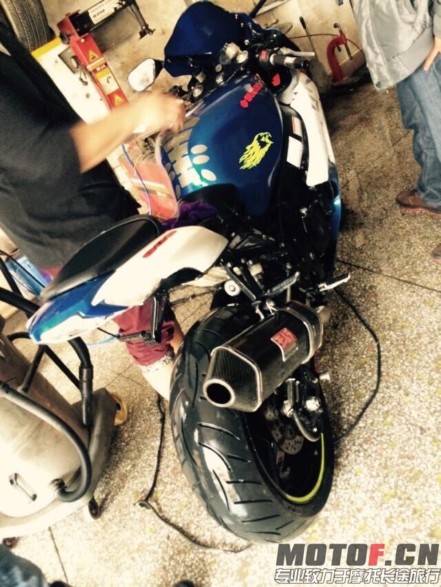 QQ图片20150125164429.jpg