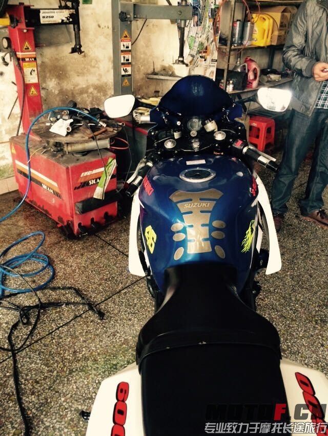 QQ图片20150125164432.jpg