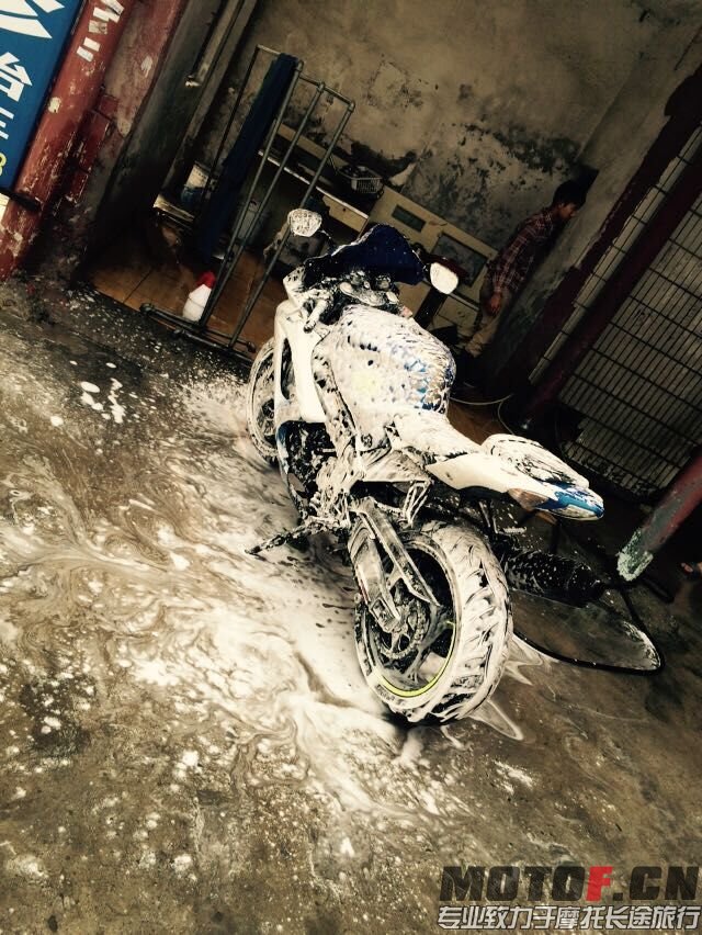 QQ图片20150125164434.jpg