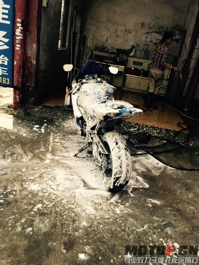 QQ图片20150125164437.jpg